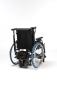 Preview: Schiebehilfe V-Drive